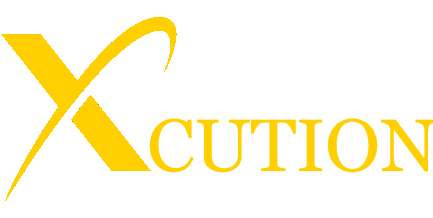 Xcution.net